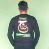 rajjan_879
