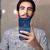 __taimoor__0