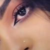 sheryaswet0