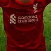 liverpoolfanpage43