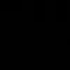 yasso10sg