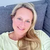 jane.2404