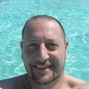 stefanotarchi6