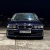 Williams_E38