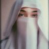 emaa486