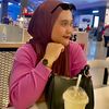 miss_malyn95