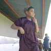 dafamulya3