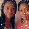 jonellemcrae0