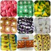 snackduaputri