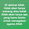 pejuangislam1359