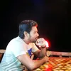 shiponhossain10