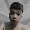 mr.bin.95