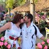 zyshaa1