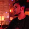 avicastellanosmusic