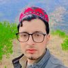 umarutmankhel915