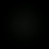 f1x_rel2