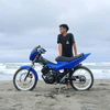 superblue68