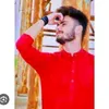 alibh194