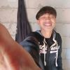 _xyzhann26