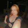 heloahazevedo