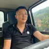 nongsantaybac2
