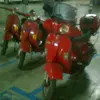 manuelvespa4288