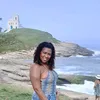 clessiareginasantoscost0