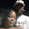 zmafia123