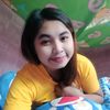 usernifjbtvcdx