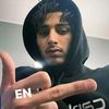 ghaith_mekni