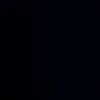 ciao_586
