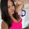 mattie_dmngz