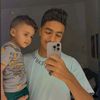 ibrahim_531123