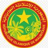 user655166752