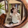 huyntrang_ii