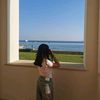 erinjoseph1