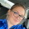 amandine_brt_
