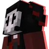 drax.jar