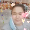 itsthebestthingtodo3