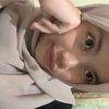jjjenieww