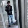 noahhhhmound