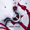 ghost_ussr