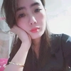 minhthuy0504