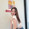 sssiripat