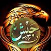 mohammednimarytataa