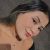ranifreitass
