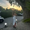 _.carolinacosta