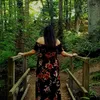photographybyshannon
