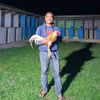 abd_hafidz03