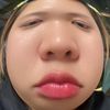akanoonnoon
